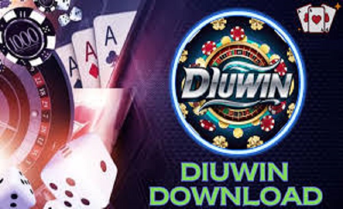 Diuwin