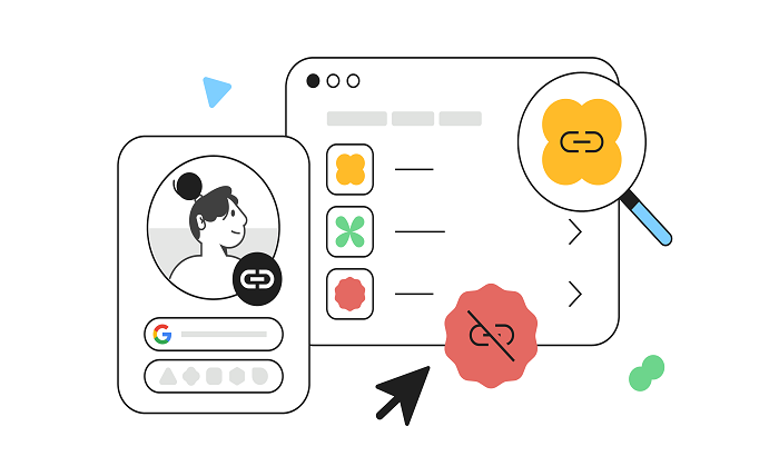 uploadarticle account