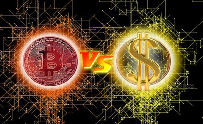crypto better