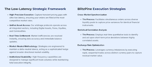 BlitzPine
