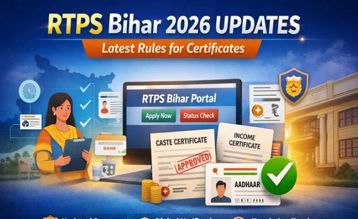 rtps 2 bihar