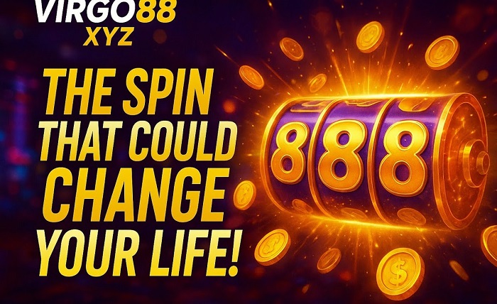 Slot Games