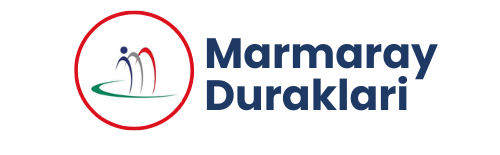 marmaray-duraklari