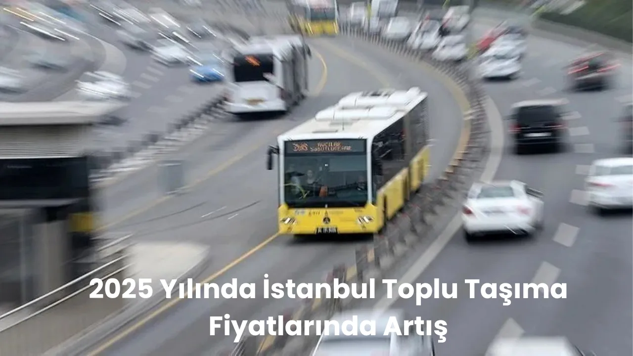 Yılında