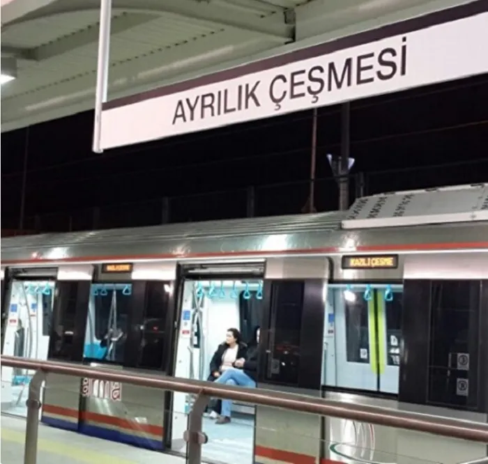 ayrilik cesmesinin bilinmeyen hikayesi 1729515881